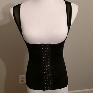 Girdle Large